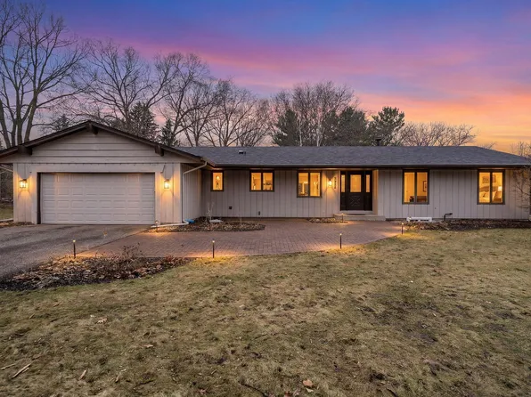 2525 Troy Ln N, Plymouth, MN 55447