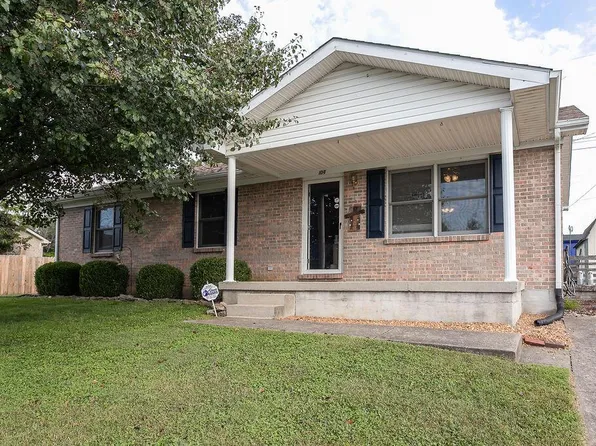 104 Rabbit Trl, Wilmore, KY 40390
