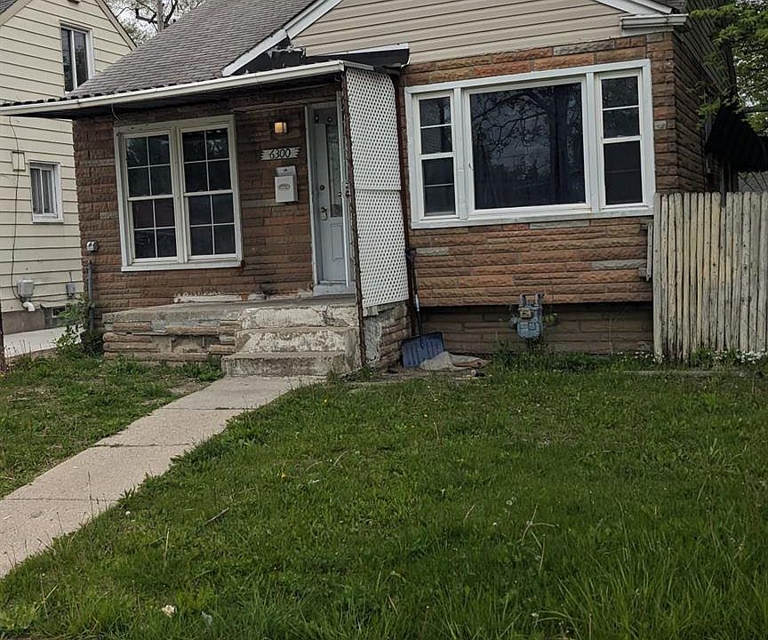 1st image of 6300 Rosemont Ave