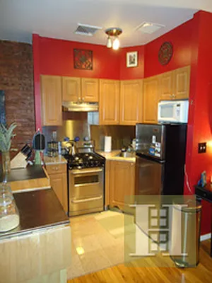 Rented by Halstead Real Estate | media 9