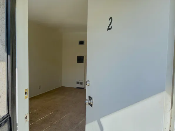 658 Ivy St APT 2, Glendale, CA 91204