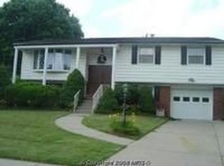 200 Crickett Ct, Lutherville Timonium, MD