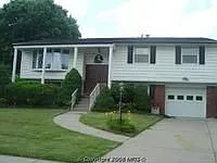 200 Crickett Ct photo 1