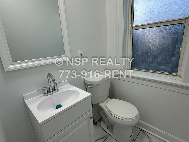 5662 N Ridge Ave #1E — Photo 5