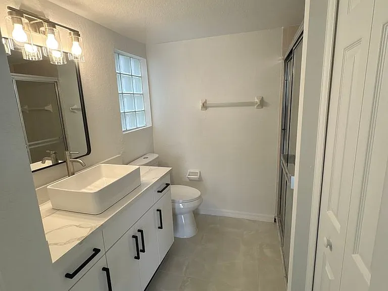 4704 Skyline Blvd — Photo 11