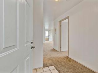 6307 California Ave SW #1D, Seattle, WA 98136