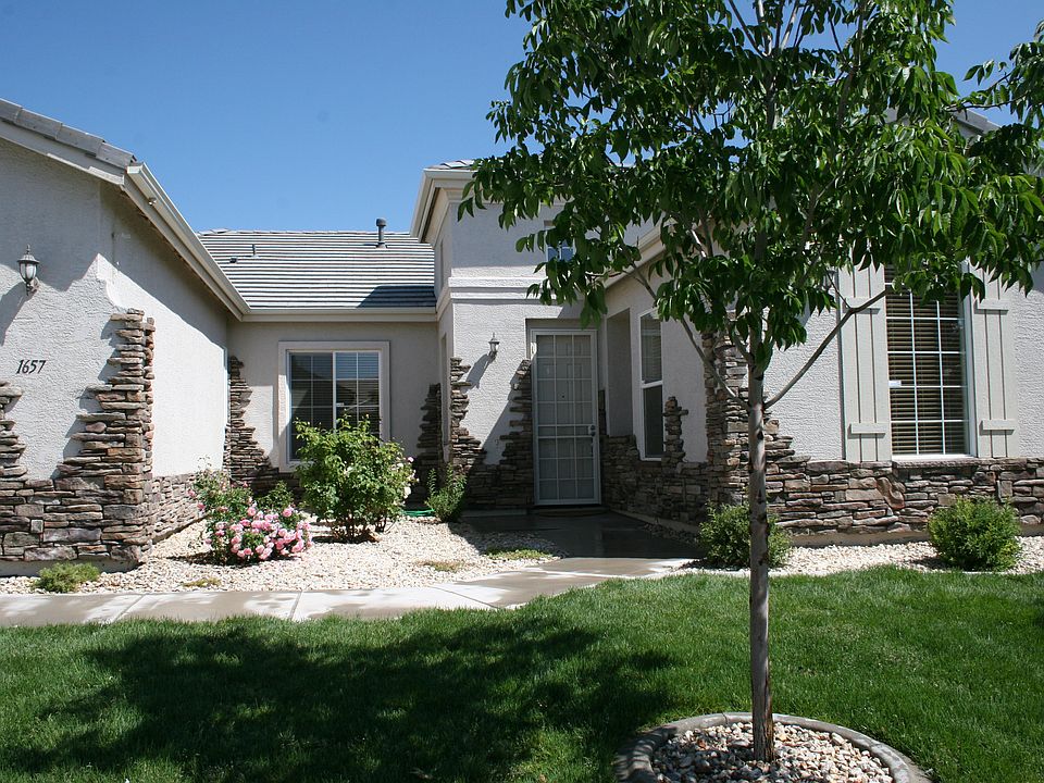 2nd image of 1657 Moquith Ct