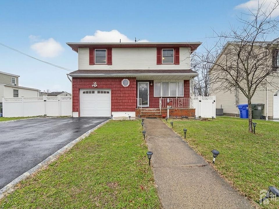 1st image of 14 Carteret St