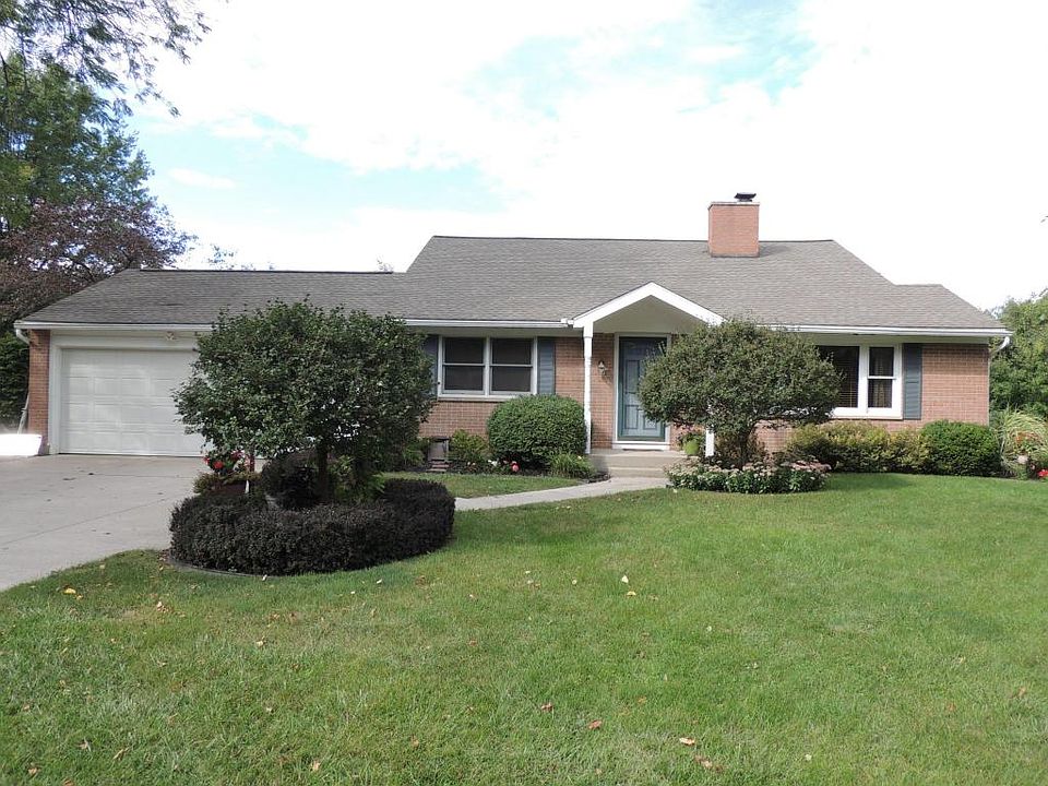 1st image of 506 Parkway Dr
