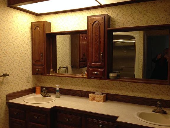 5th image of 2905 E Mac Donald Dr