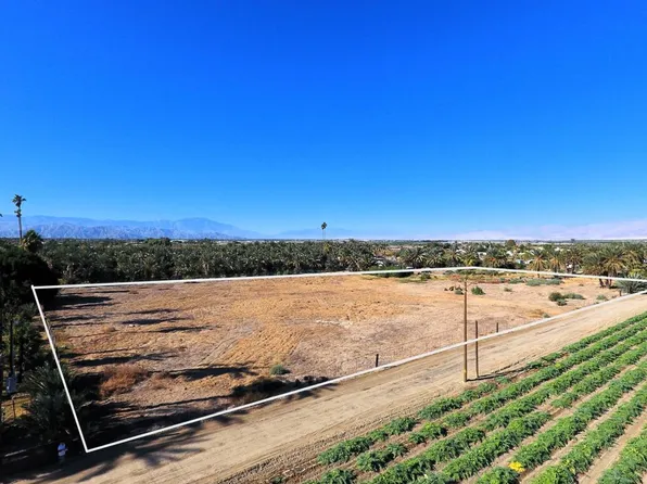 88464 57th Ave, Thermal, CA 92274