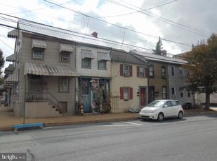 444 Union St #1, Columbia, PA 17512