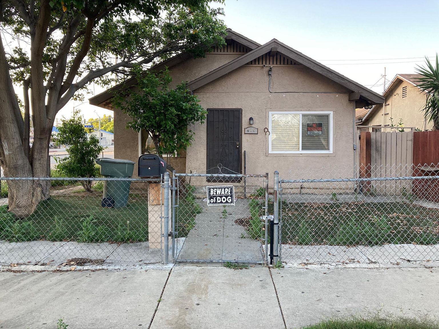 789 W Center St, Pomona, CA 91768 Zillow