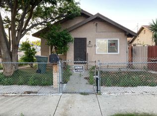 789 W Center St, Pomona, CA 91768