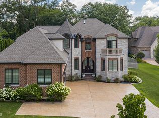 1736 Brian Grant Ct, Downers Grove, IL 60516