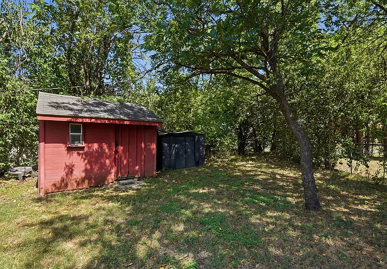 3412 Brady Ave — Photo 27