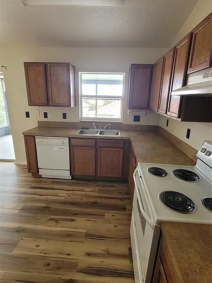 10229 Cayo Costa Ct — Photo 5