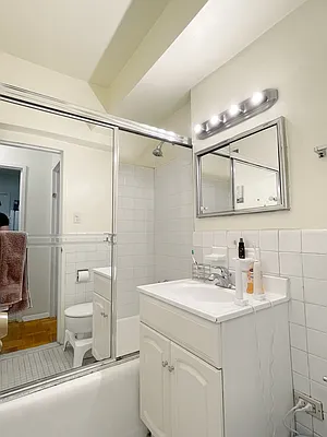 Rented by Argo Residential | media 20