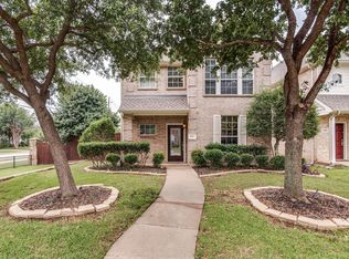 501 Archer Dr, Coppell, TX 75019