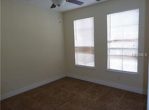 3rd image of 2724 Via Murano Unit 621