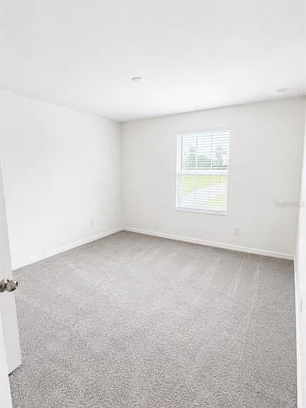 5002 Greenbank Ln — Photo 11