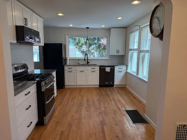 631 E Frederick St, Lancaster, PA 17602