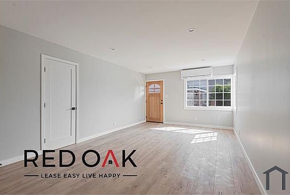 1st image of 8922 Reading Ave #2