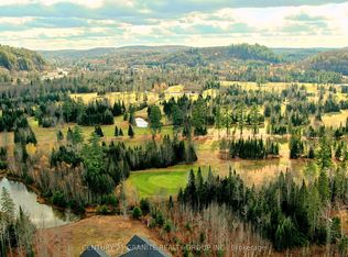 57 Nicklaus Dr, Bancroft, ON K0L1C0