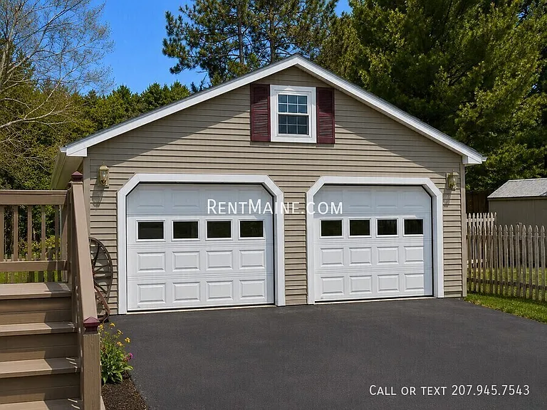 205 Silk St — Photo 20