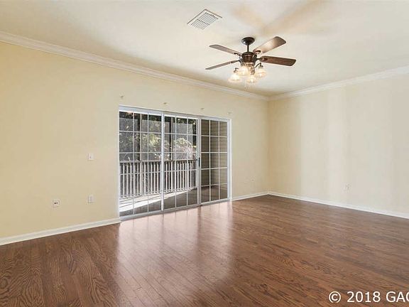 4th image of 4337 NW 50th Dr #202