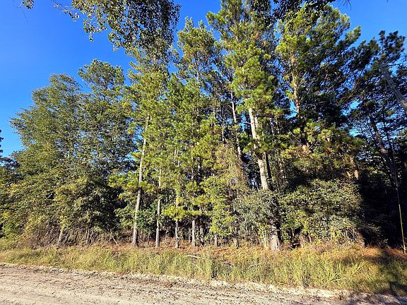 2nd image of LOT Clearview Dr #F