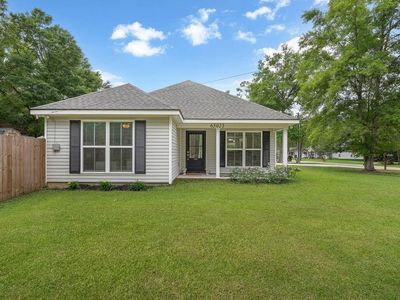 65023 Calhoun St, Pearl River, LA, 70452