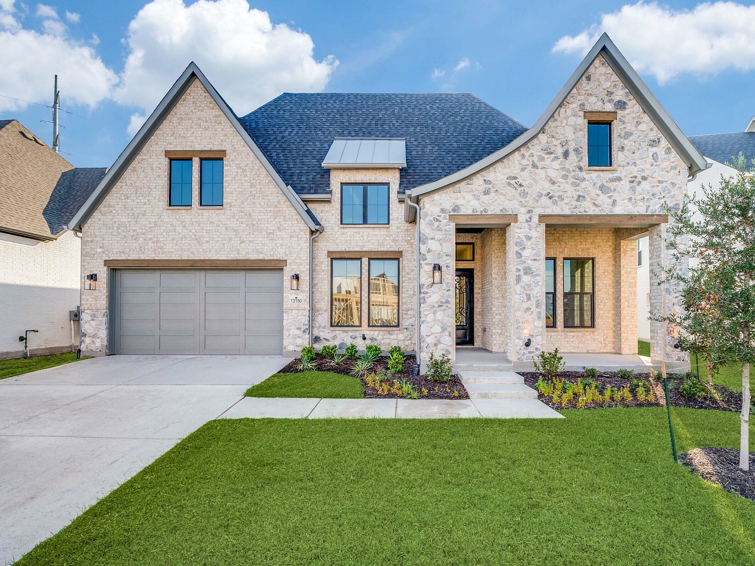 13180 Upland Forest Dr, Frisco, TX 75033 | Zillow