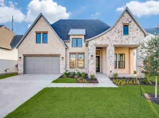 13180 Upland Forest Dr, Frisco, TX 75033