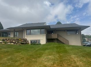 1908 Centennial Dr, Great Falls, MT 59404
