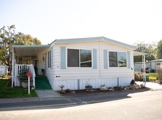 295 N Broadway St SPACE 125, Orcutt, CA 93455