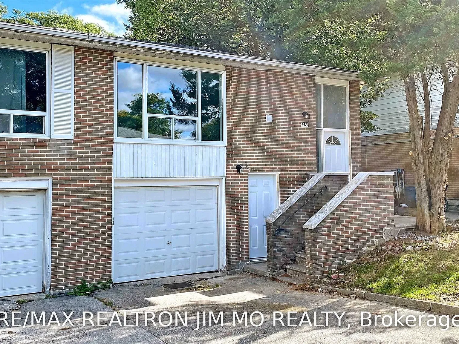 2 bed, $1,580 — Photo 3