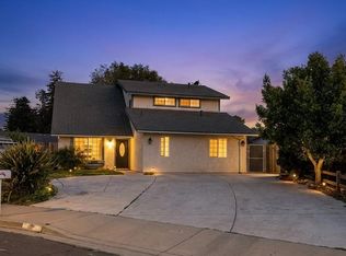 1217 Jessie Ct, Santa Maria, CA 93454