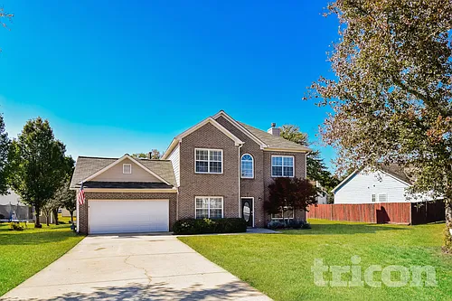 10481 Sand Ct Photo 1