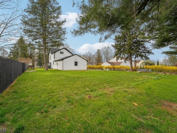 295 Ratzer Rd, Wayne Twp., NJ 07470