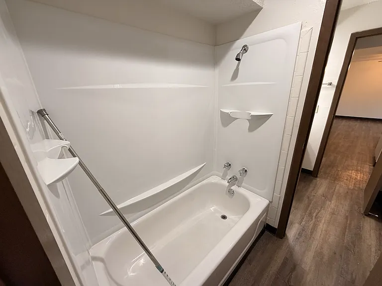 Winding Hills Apartments — Photo 167