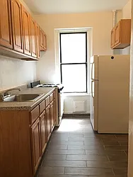 Rented by BRICK & GALO REALTY CORP