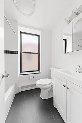 Sold by Corcoran | media 8