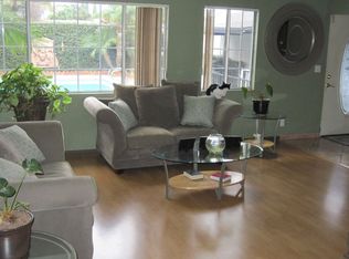 1154 N Holly St, Anaheim, CA 92801