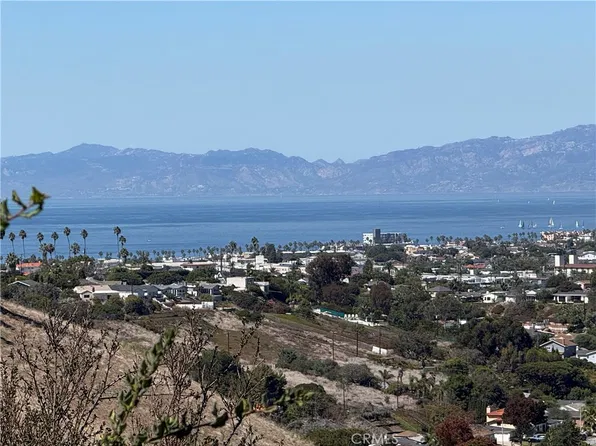 4413 Paseo De Las Tortugas, Torrance, CA 90505