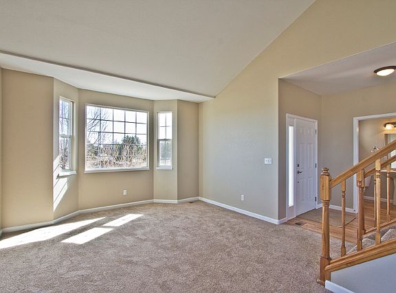 5th image of 406 N Garden Ct