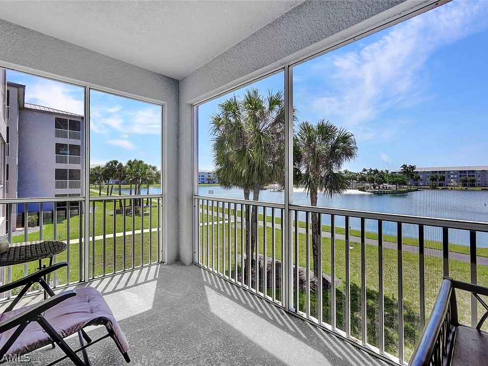 1st image of 16635 Lake Circle Dr APT 622