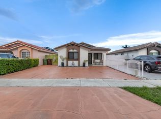 7029 W 29th Way, Hialeah, FL 33018