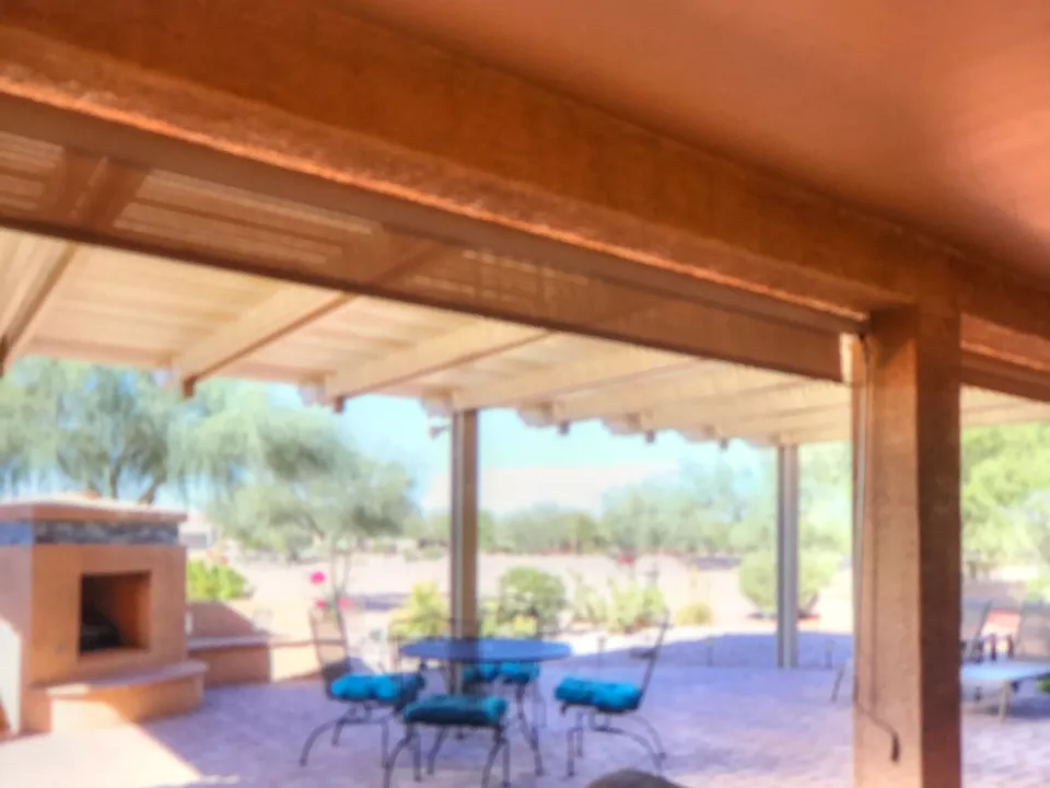 5126 N Scottsdale Rd