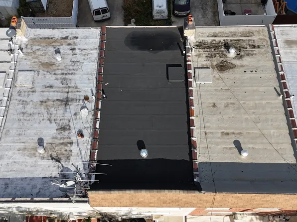 184 Kearney Avenue image 3 of 5